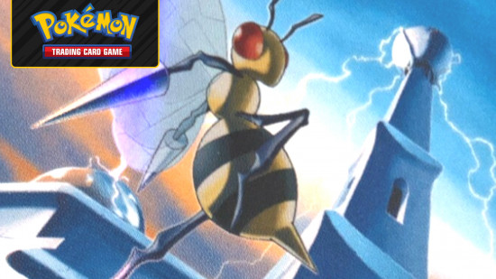 pokemon trading card game delta species 550x309