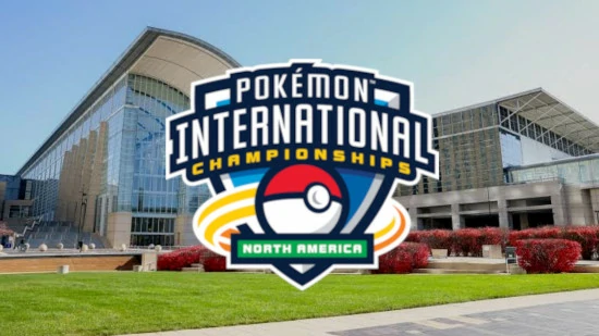 pokemon trading card game naic chicago 550x309