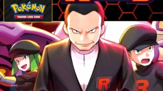 pokemon trading card game team rocket trademark 550x309