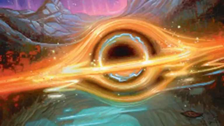 preordain textless promo art 11zon 1536x864