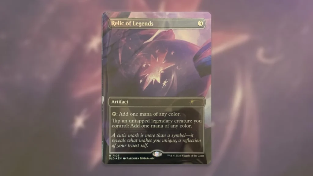 relic of legends bonus card 1024x576