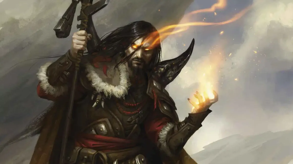 sarkhan the dragonspeaker image 11zon.jpg