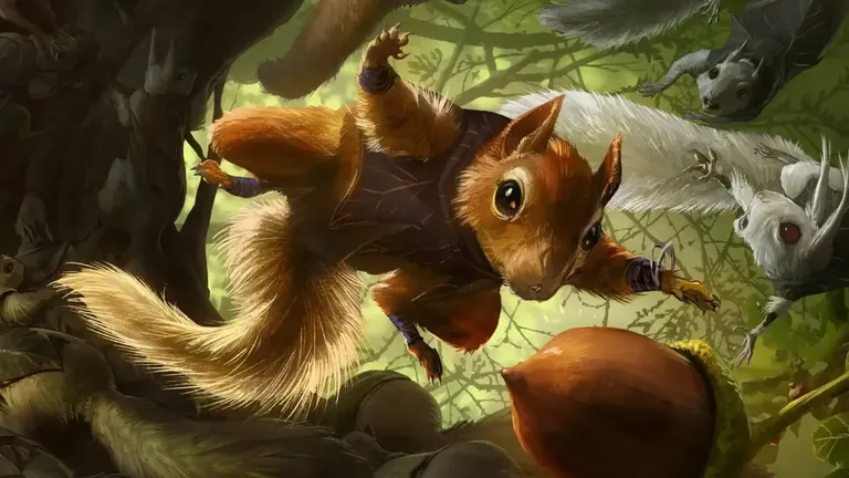 scurry of squirrels art 11zon 1536x864