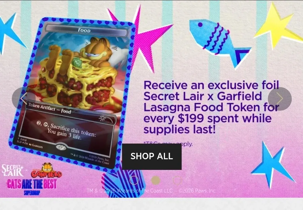sld garfield food promo v0 m18tzt40qg7h1