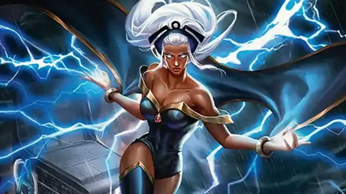 storm windrider image 11zon.jpg
