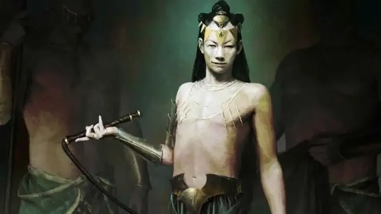 tasigur the golden fang image 11zon.jpg