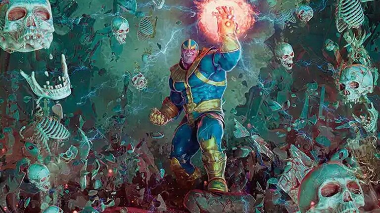 thanos the mad titan image 11zon 1536x864
