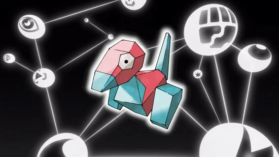 the pokemon tcg ai contest 550x309