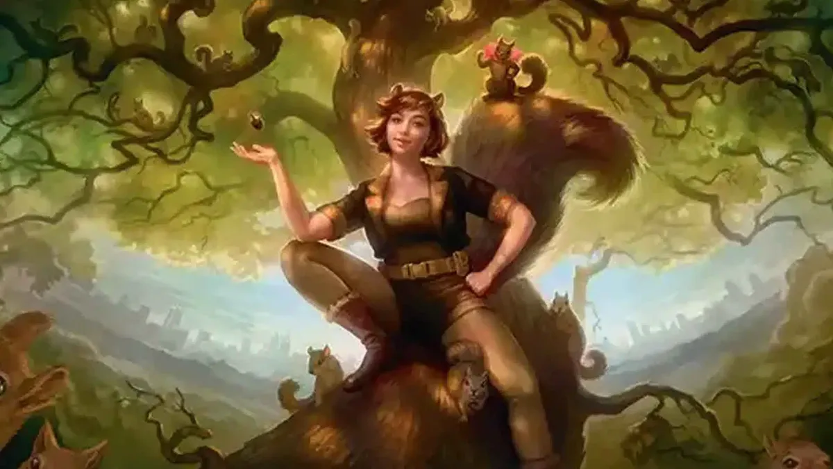 the unbeatable squirrel girl 11zon 1.jpg