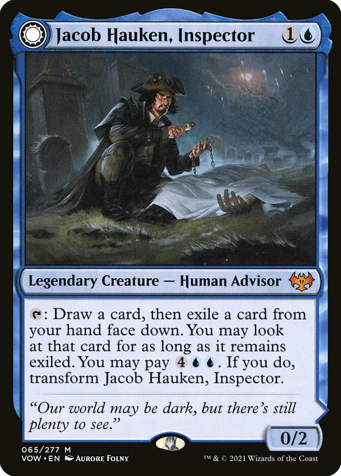 vow 65 jacob hauken inspector