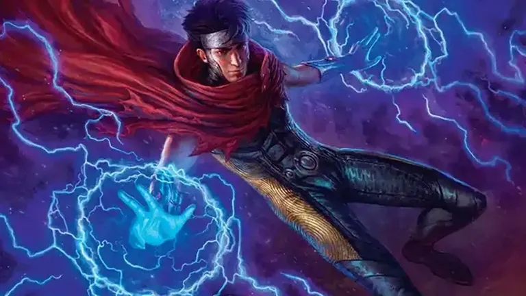 wiccan rising magician 11zon 1.jpg