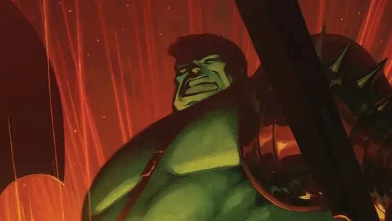 world war hulk image 11zon.jpg