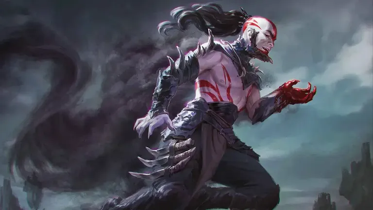 zagras thief of heartbeats image 11zon.jpg