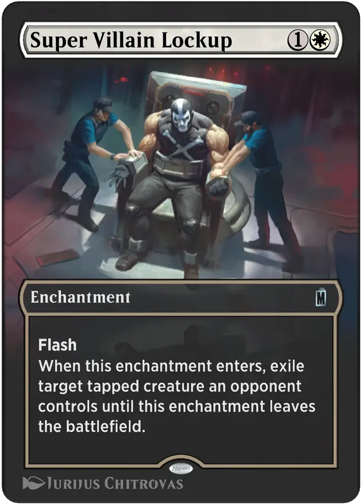 MTG Arena julio 2026: precompras de The Hobbit, eventos de Avatar y draft competitivo de Marvel. 24 0whDBwuxLl