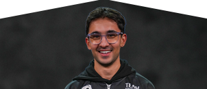 Yuuki Ichikawa hace diana: campeón del Pro Tour Marvel Super Heroes con Broodscale Combo. 8 312x138 Alex Rohan Pro Tour Marvel Super Heroes Player Card Back