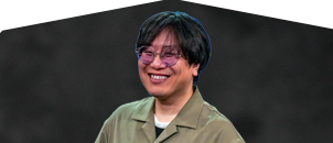 Yuuki Ichikawa hace diana: campeón del Pro Tour Marvel Super Heroes con Broodscale Combo. 9 312x138 Ken Yukuhiro Pro Tour Marvel Super Heroes Player Card Back