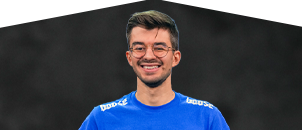 Yuuki Ichikawa hace diana: campeón del Pro Tour Marvel Super Heroes con Broodscale Combo. 4 312x138 Lorenzo Gruppi Pro Tour Marvel Super Heroes Player Card Back