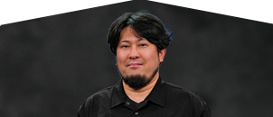 Yuuki Ichikawa hace diana: campeón del Pro Tour Marvel Super Heroes con Broodscale Combo. 3 Yuuki Ichikawa Pro Tour Marvel Super Heroes