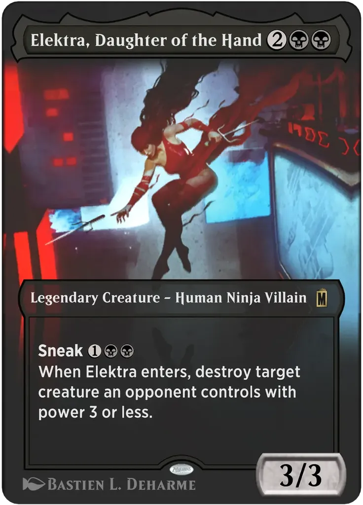 MTG Arena julio 2026: precompras de The Hobbit, eventos de Avatar y draft competitivo de Marvel. 23 4cFS5ivbnO