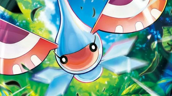 Bug Out Thumbnail 550x309