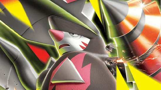 Excadrill Thumbnail 550x309