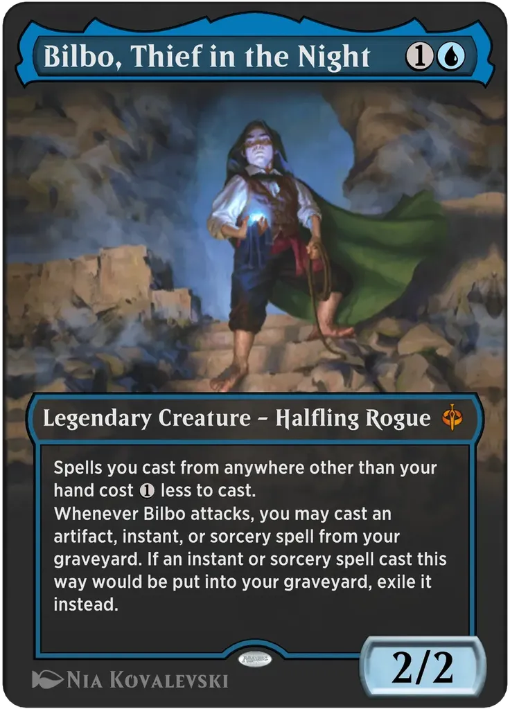MTG Arena julio 2026: precompras de The Hobbit, eventos de Avatar y draft competitivo de Marvel. 2 HSXh2ysqbr