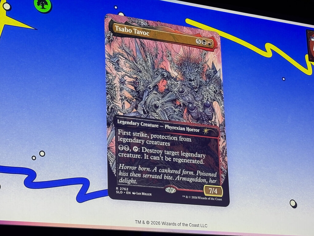 IMG 9275 scaled