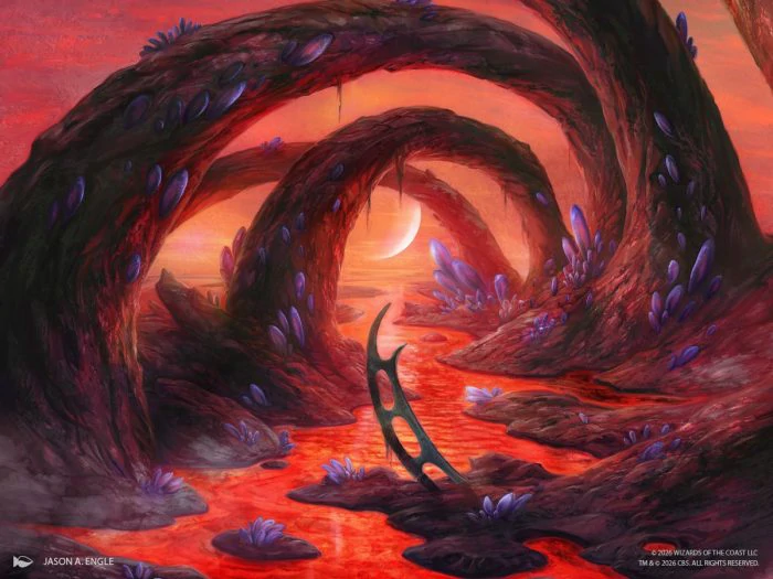 Illustrated by Jason A. Engle