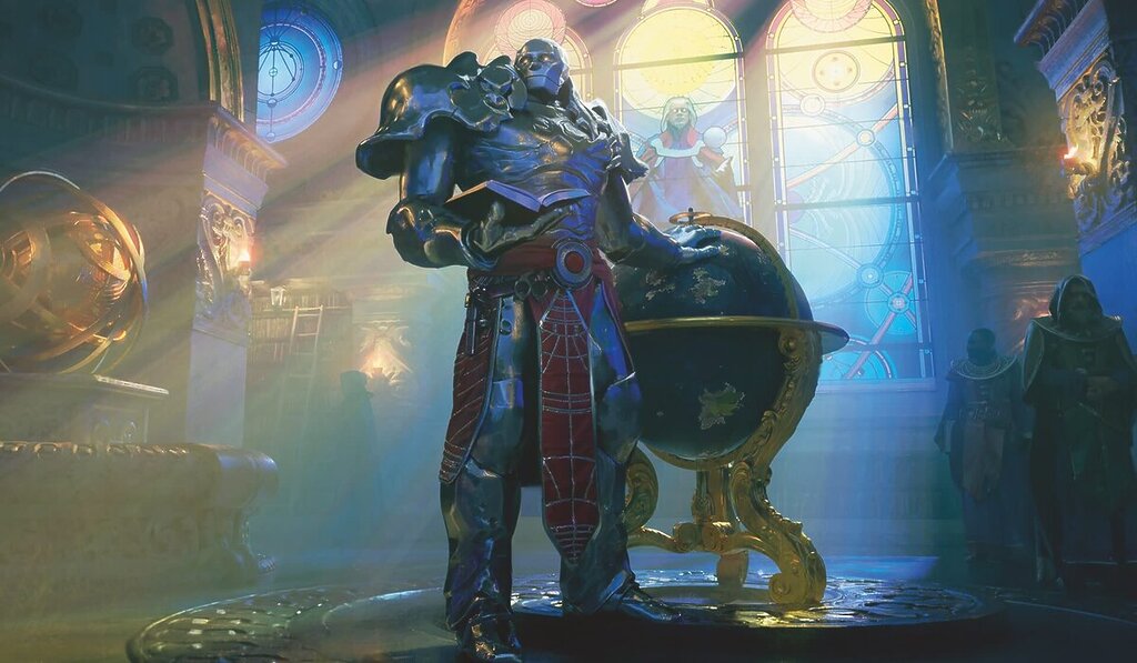 Karn