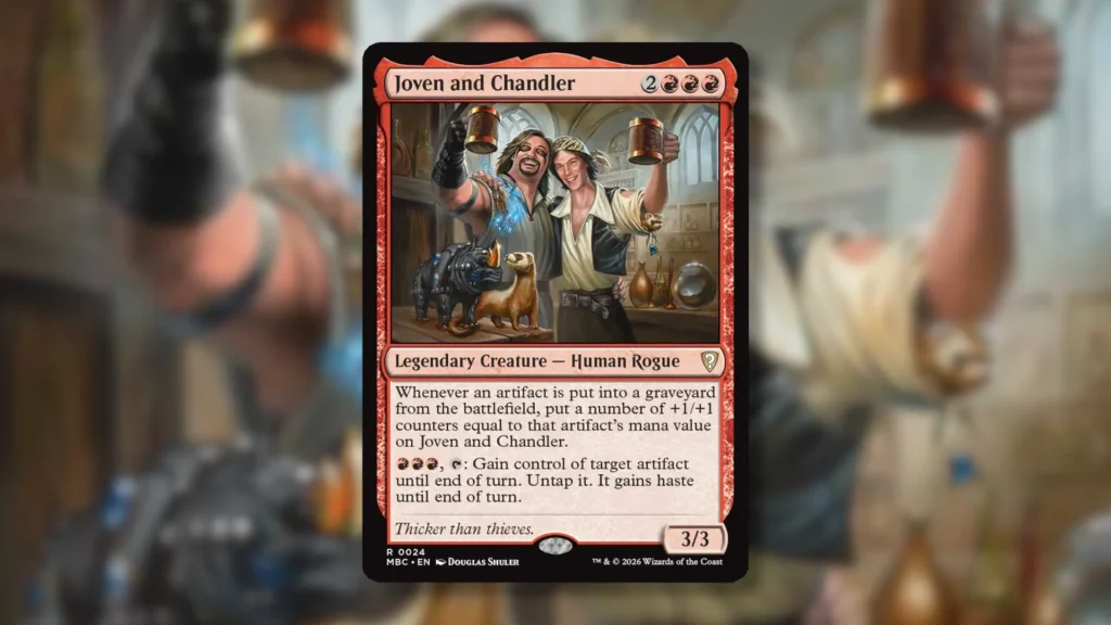 MTG Joven and Chandler 1024x576