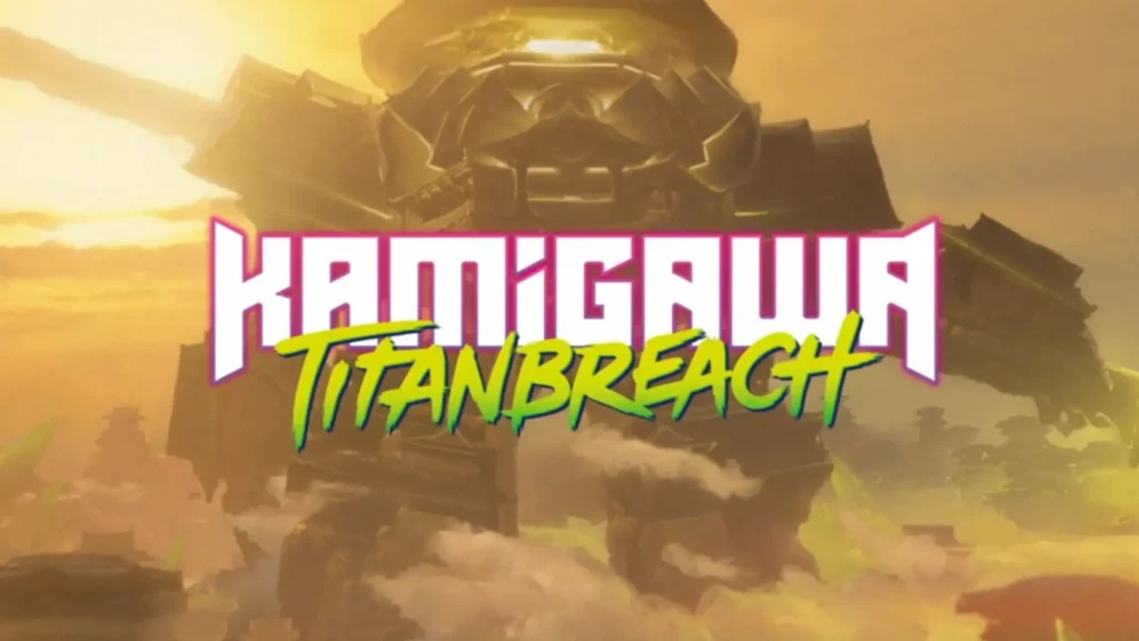 MTG Kamigawa Titanbreach 1024x576
