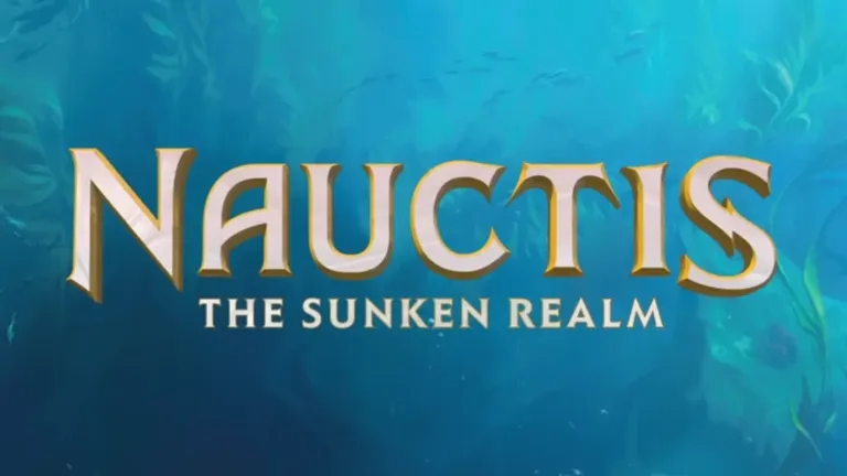 MTG Nauctis The Sunken Realm 1024x576
