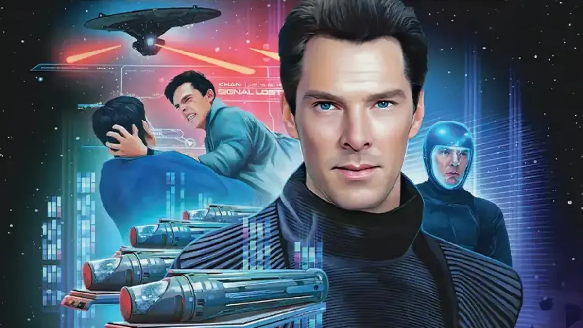 MTG Star Trek First Look Reprints Featured Image 1536x864