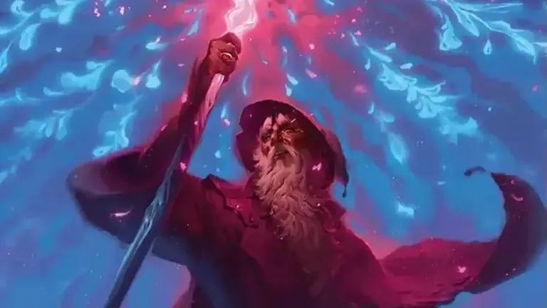 MTG The Hobbit Spoilers July 27th Featured Image