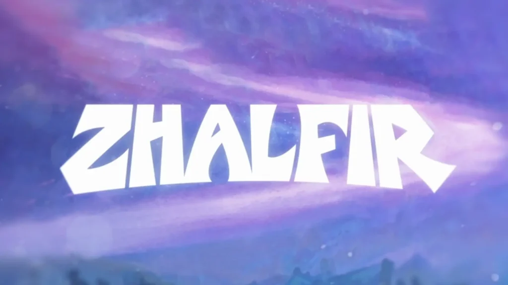 MTG Zhalfir 1024x576