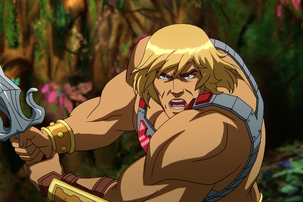 MastersoftheUniverse Revelation Part1 Episode1 00 16 53 13