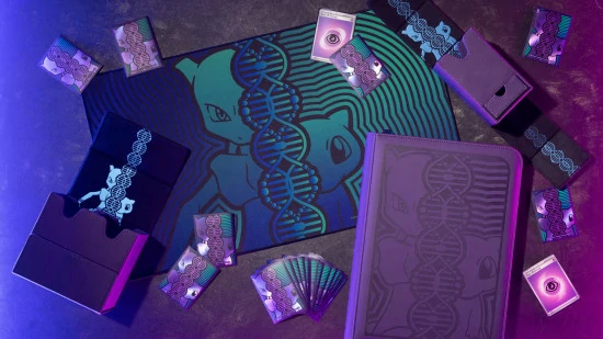 Mewtwo Merch Thumbnail 550x309