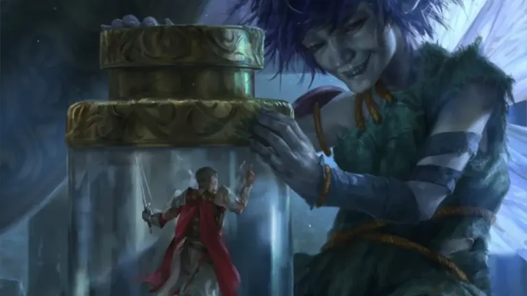 So Tiny Throne of Eldraine 1024x576