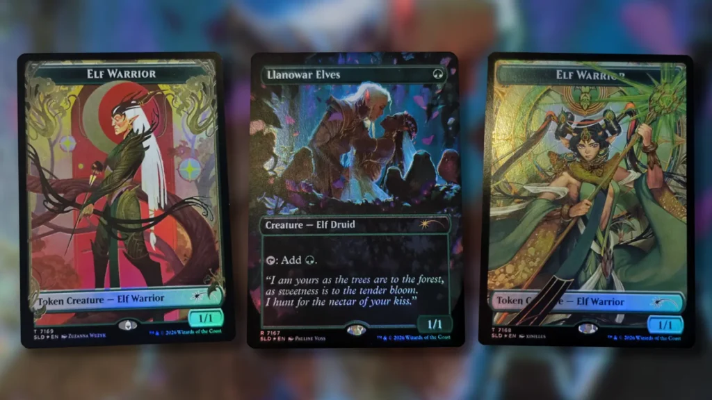Their Magic Is Limitless Bonus Cards 1024x576