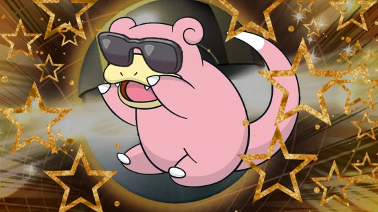 Yeet Slowpoke Thumbnail v2 550x309