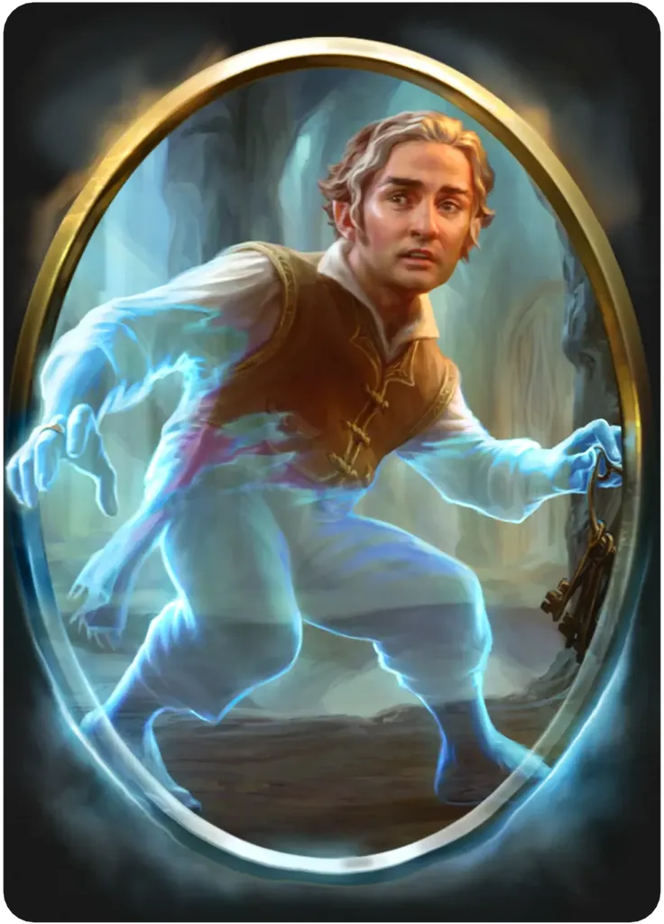 MTG Arena julio 2026: precompras de The Hobbit, eventos de Avatar y draft competitivo de Marvel. 6 Zr12ilDsnU