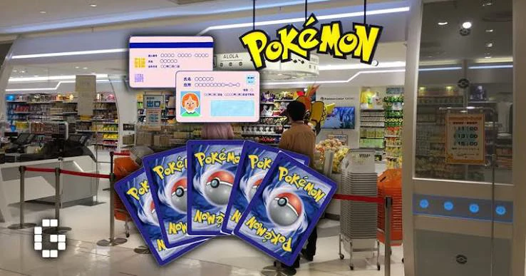 anti scalpers 1
