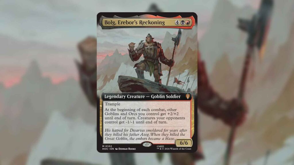 bolg erebors reckoning 11zon 1024x576