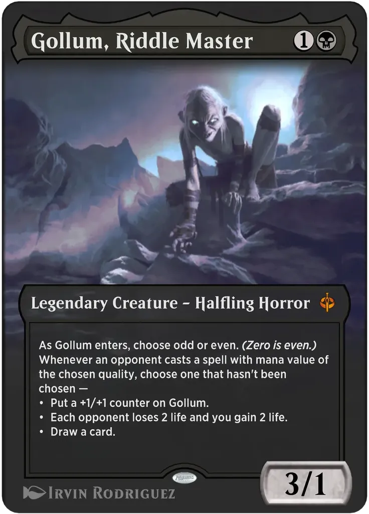 MTG Arena julio 2026: precompras de The Hobbit, eventos de Avatar y draft competitivo de Marvel. 4 bpcaO2jUfs