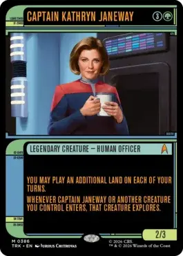 card image (1)
