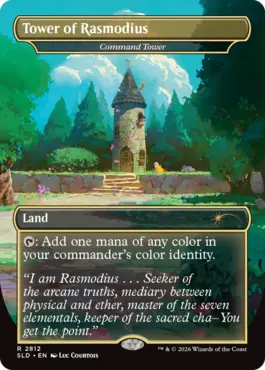card image (1)