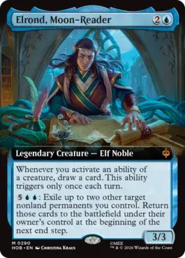 card image (1)