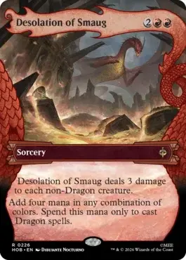 card image (1)