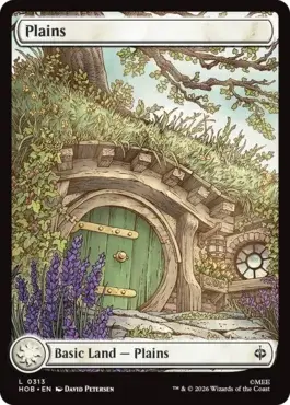 card image (1)