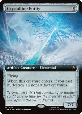 card image (1)